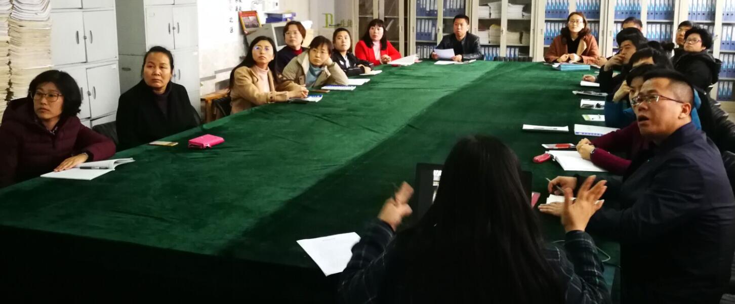 寒冬家访送温暖,精准资助为育人——信息工程系寒假家访分享会