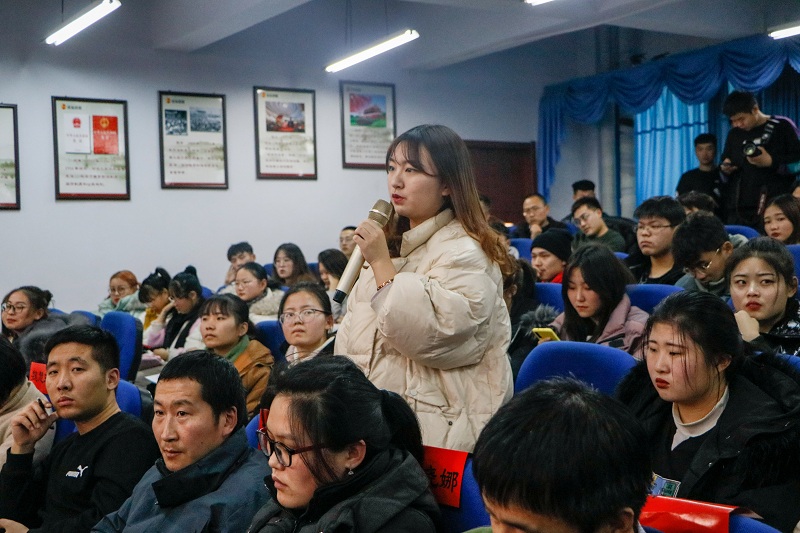 时尚可持续 创新促发展