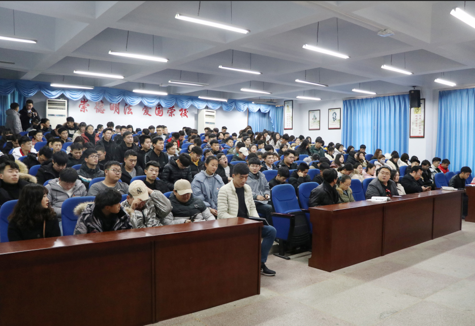 暖情藏区,微心公益