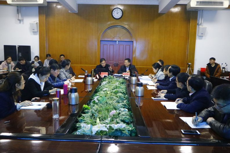 深化专业内涵建设 培养不可替代性人才