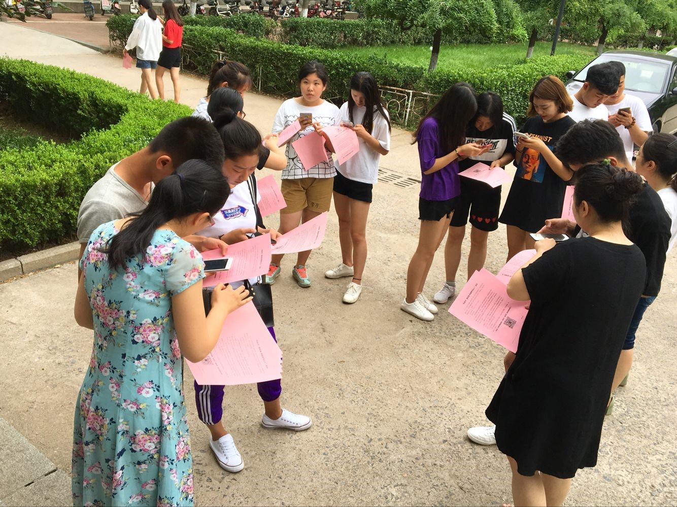 创新服务模式 荐书有益尝试“你选书，我买单，争做荐书达人”活动简讯