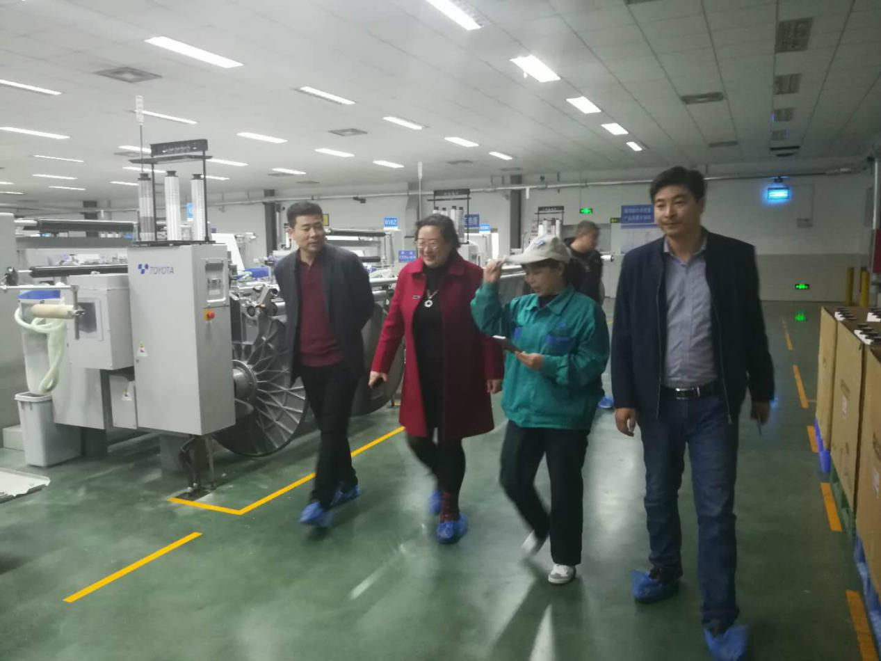 山东兴国新力控股集团有限公司企业员工成人高考函授班正式开课